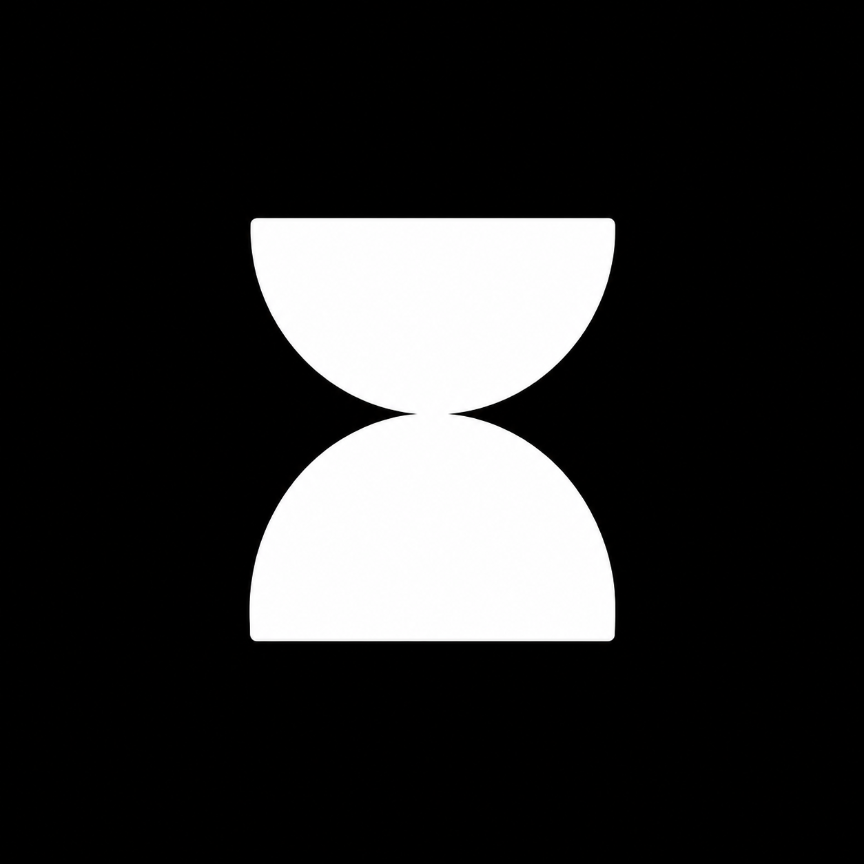 Reservoir logo