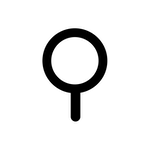 The Network logo