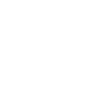 Valet logo